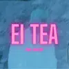 ROM - Ei Tea - Single